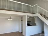 1707 Aspen Drive - Photo 6