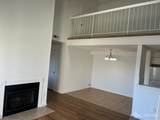 1707 Aspen Drive - Photo 7