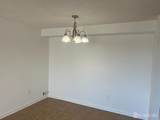 1707 Aspen Drive - Photo 8