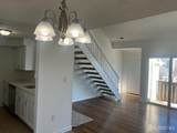 1707 Aspen Drive - Photo 9