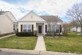 467 Bluebird Drive - Photo 1