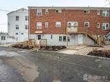 2 Garfield Park - Photo 2