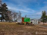 2 Garfield Park - Photo 21