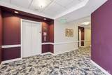 2202 Windrow Drive - Photo 10
