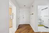 2202 Windrow Drive - Photo 13