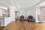 2202 Windrow Drive - Photo 15