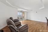 2202 Windrow Drive - Photo 16