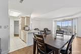 2202 Windrow Drive - Photo 17
