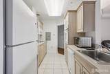 2202 Windrow Drive - Photo 18