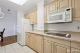 2202 Windrow Drive - Photo 19