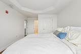 2202 Windrow Drive - Photo 22