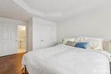 2202 Windrow Drive - Photo 23