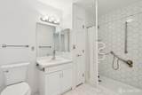 2202 Windrow Drive - Photo 24