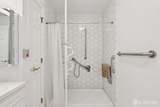 2202 Windrow Drive - Photo 25