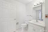 2202 Windrow Drive - Photo 26