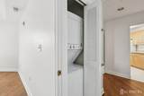 2202 Windrow Drive - Photo 27