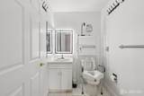 2202 Windrow Drive - Photo 28