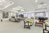 2202 Windrow Drive - Photo 9