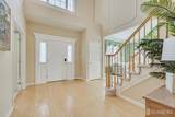 4 Veghte Place - Photo 12