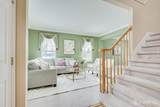 4 Veghte Place - Photo 13