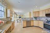 4 Veghte Place - Photo 18