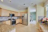 4 Veghte Place - Photo 19
