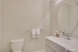 4 Veghte Place - Photo 30