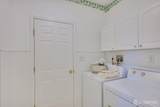 4 Veghte Place - Photo 31