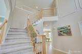 4 Veghte Place - Photo 32