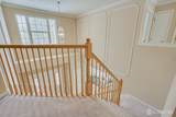 4 Veghte Place - Photo 33