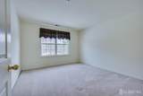 4 Veghte Place - Photo 39
