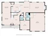 4 Veghte Place - Photo 4