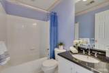 4 Veghte Place - Photo 43