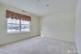 4 Veghte Place - Photo 44