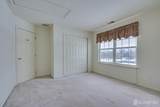 4 Veghte Place - Photo 45
