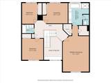 4 Veghte Place - Photo 5
