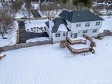 4 Veghte Place - Photo 53