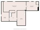 4 Veghte Place - Photo 6