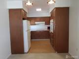 538 Sutton Way - Photo 10