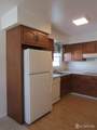 538 Sutton Way - Photo 11