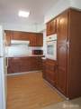 538 Sutton Way - Photo 12