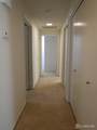 538 Sutton Way - Photo 13