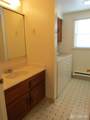 538 Sutton Way - Photo 14