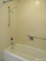 538 Sutton Way - Photo 15