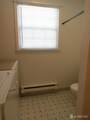 538 Sutton Way - Photo 16