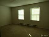 538 Sutton Way - Photo 17