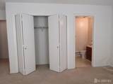 538 Sutton Way - Photo 18