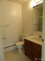 538 Sutton Way - Photo 19
