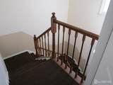 538 Sutton Way - Photo 2
