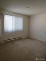538 Sutton Way - Photo 21
